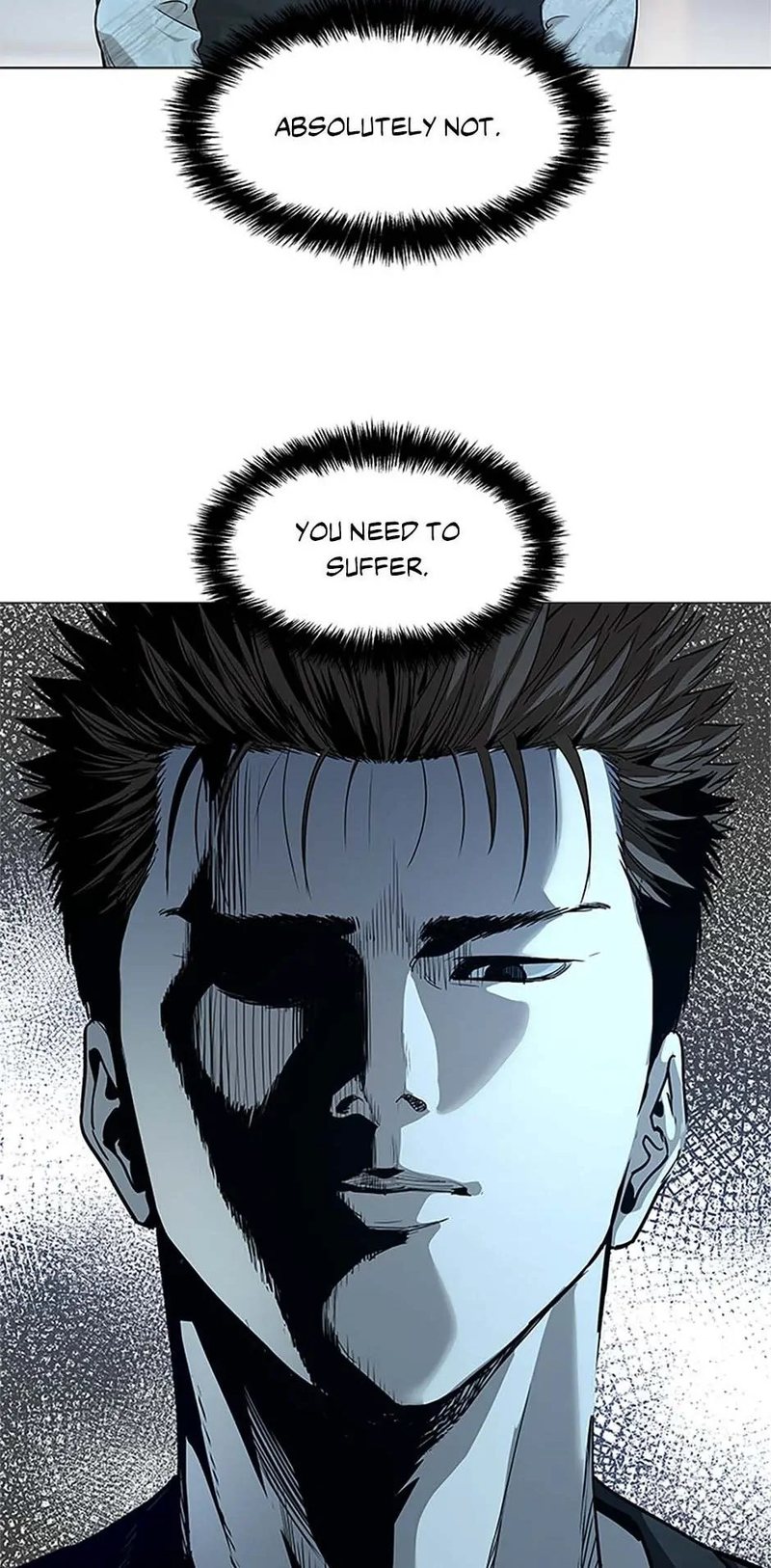 God of Blackfield Chapter 177 image 54