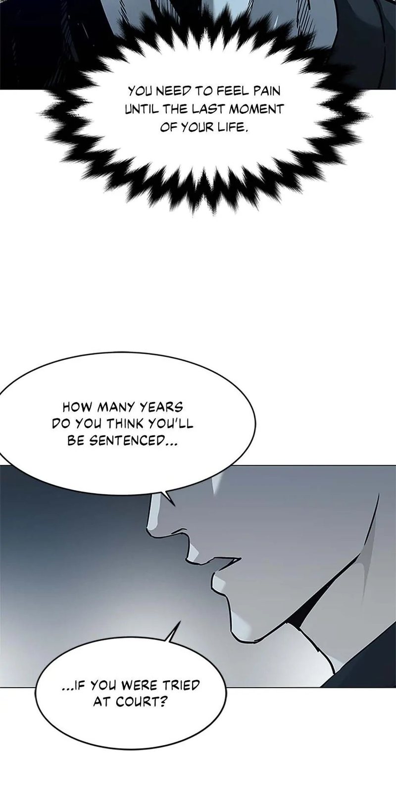 God of Blackfield Chapter 177 image 55