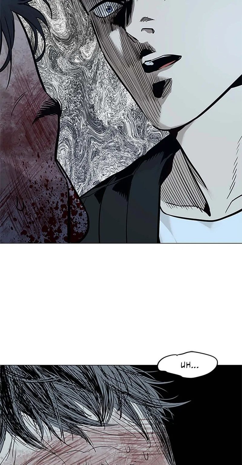 God of Blackfield Chapter 177 image 58