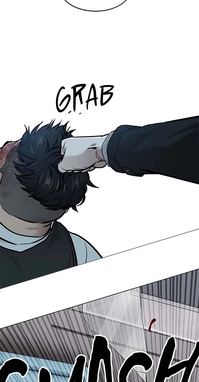 God of Blackfield Chapter 177 image 61