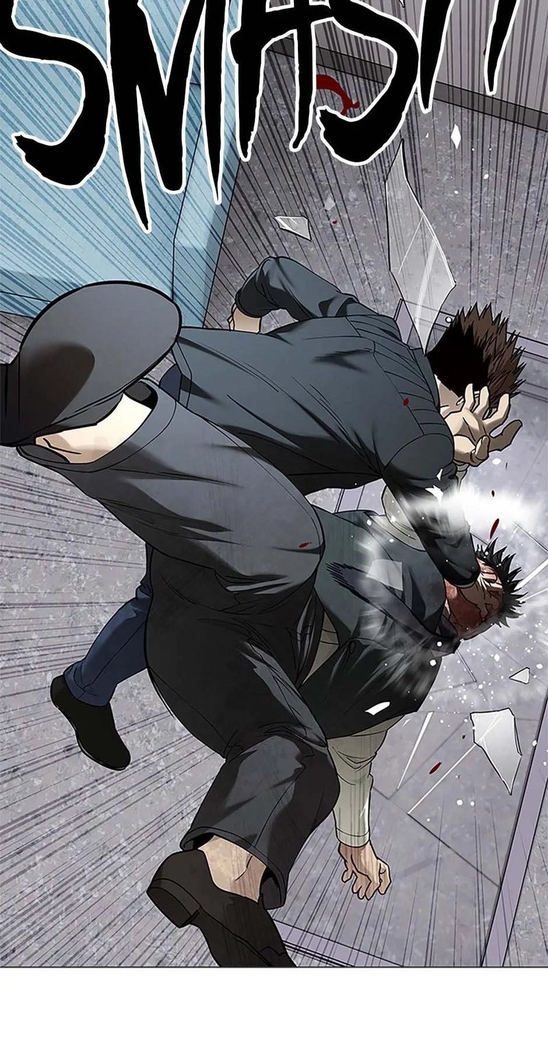 God of Blackfield Chapter 177 image 62