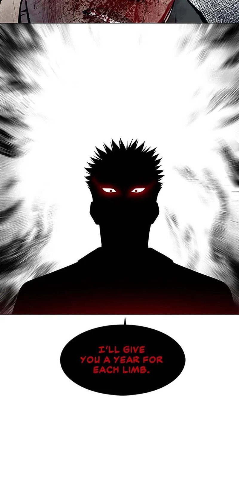 God of Blackfield Chapter 177 image 66
