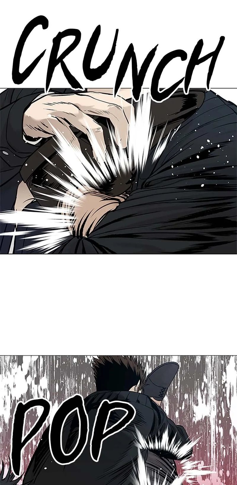 God of Blackfield Chapter 177 image 68