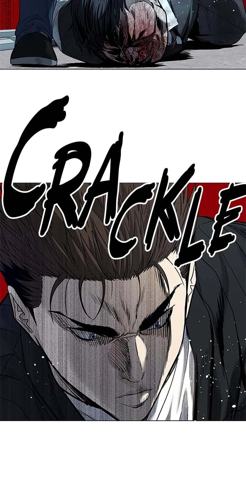 God of Blackfield Chapter 177 image 70
