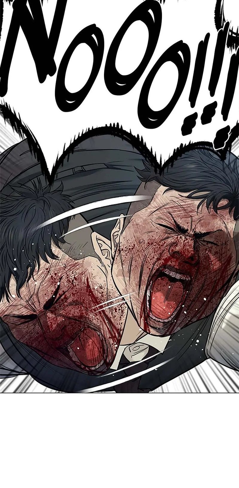 God of Blackfield Chapter 177 image 72
