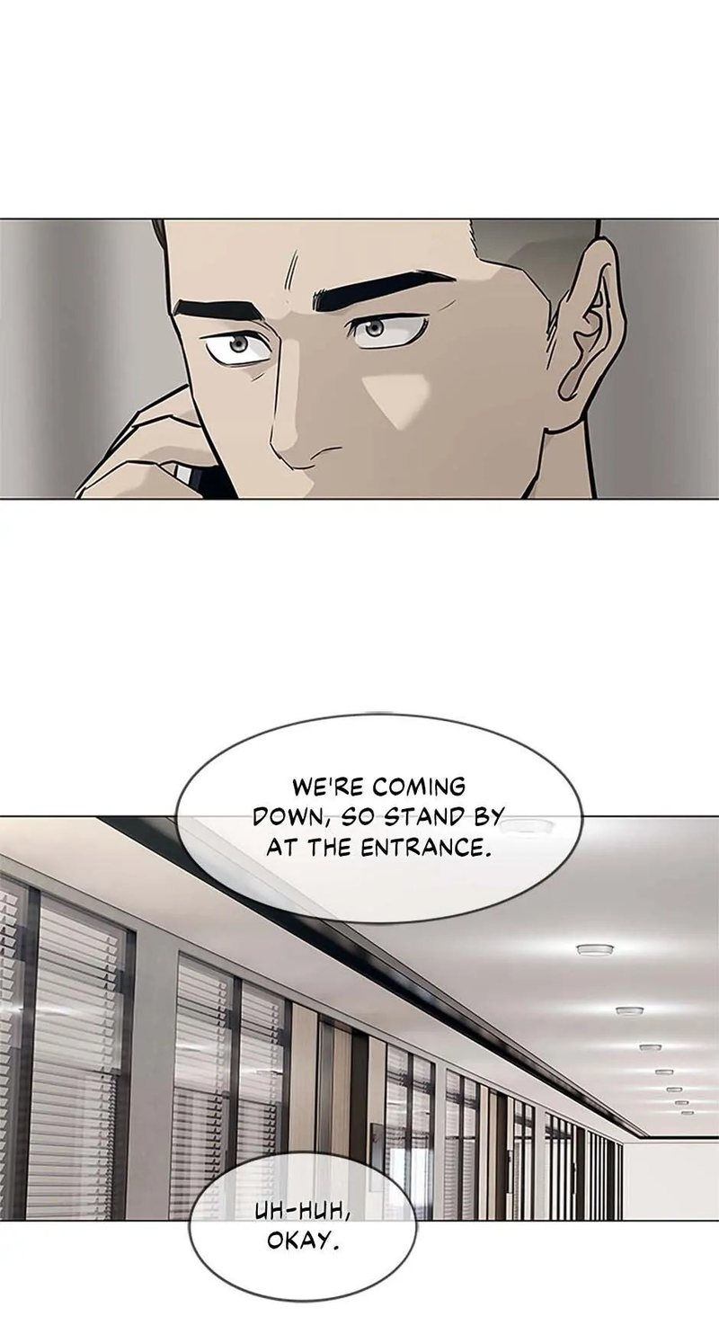 God of Blackfield Chapter 177 image 84