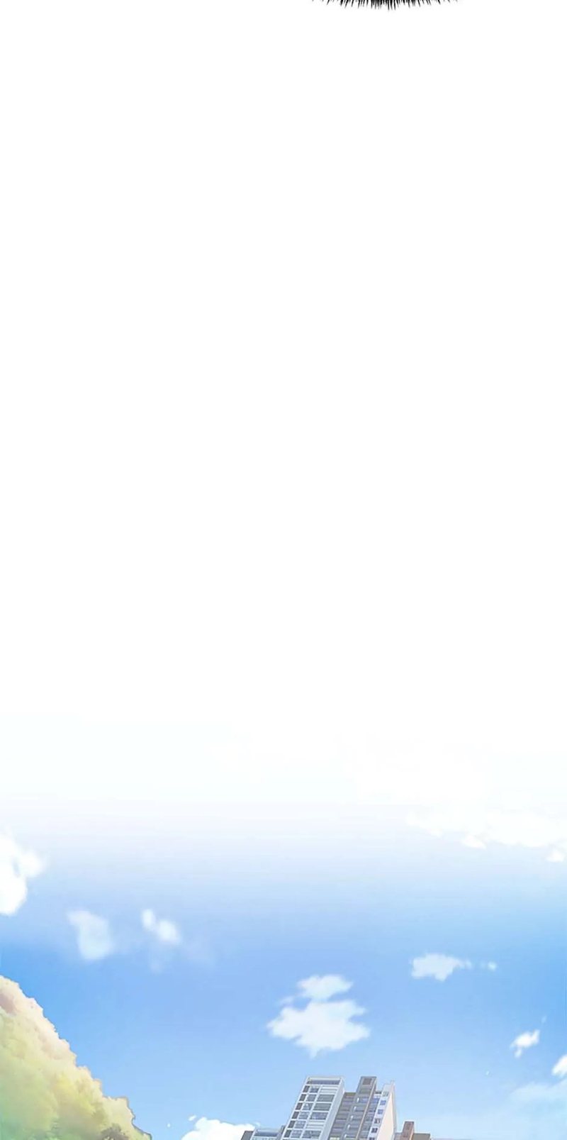 God of Blackfield Chapter 178 image 25