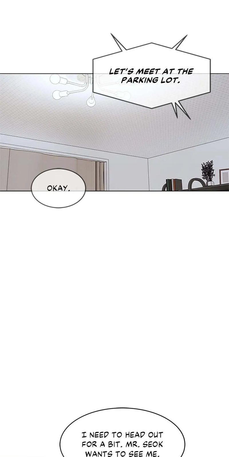 God of Blackfield Chapter 178 image 35