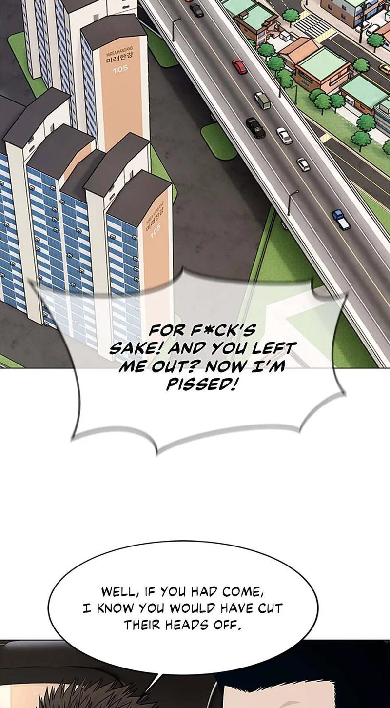 God of Blackfield Chapter 178 image 47