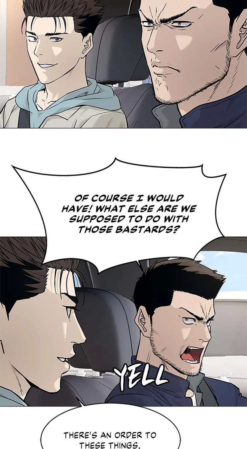 God of Blackfield Chapter 178 image 48