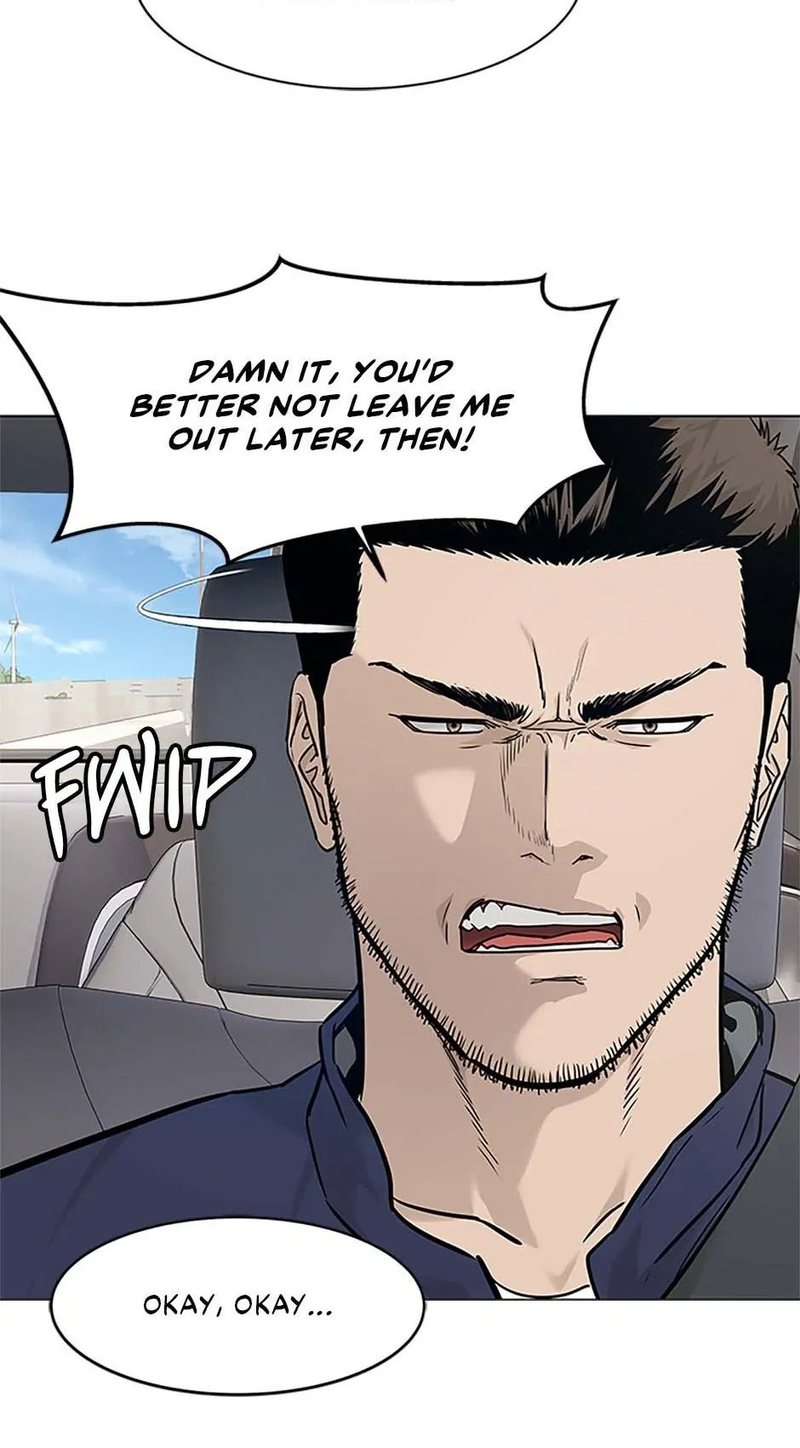 God of Blackfield Chapter 178 image 49
