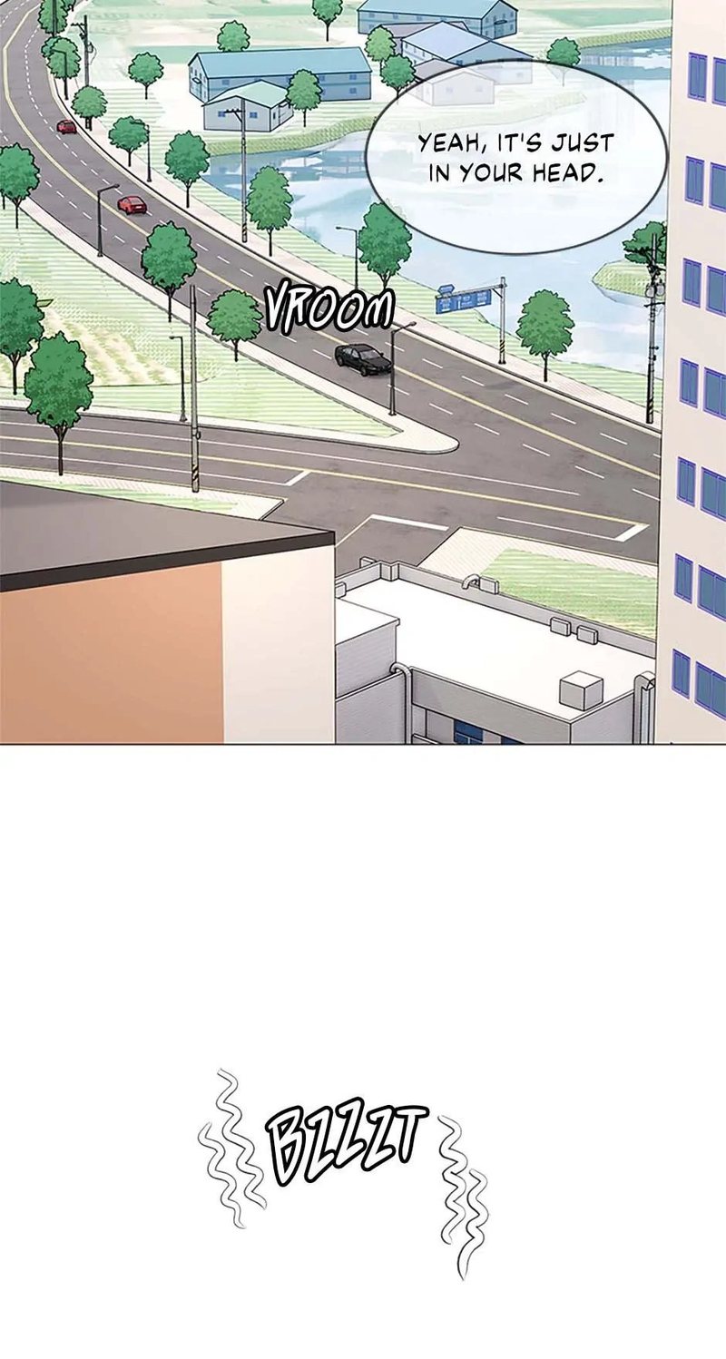 God of Blackfield Chapter 178 image 53