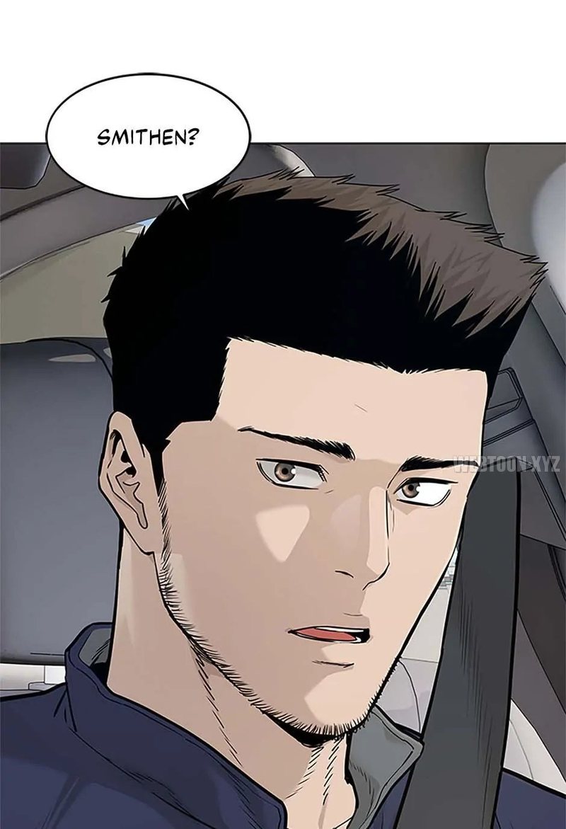 God of Blackfield Chapter 178 image 56