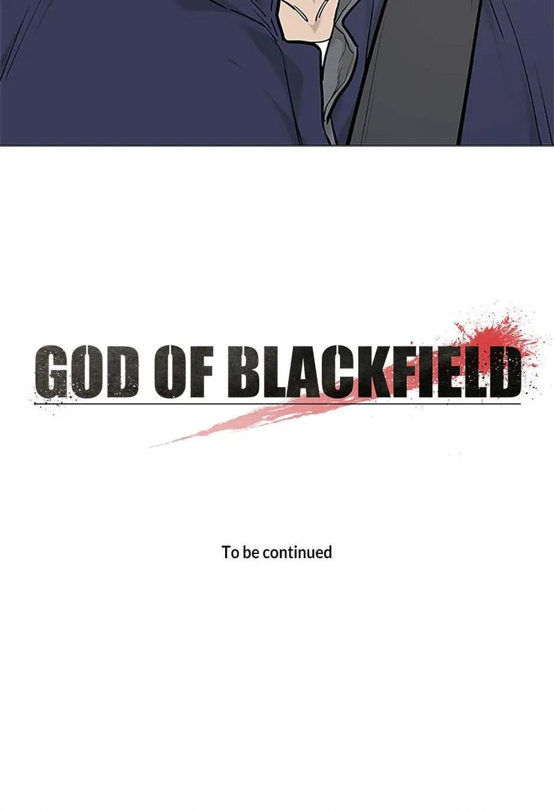God of Blackfield Chapter 178 image 57