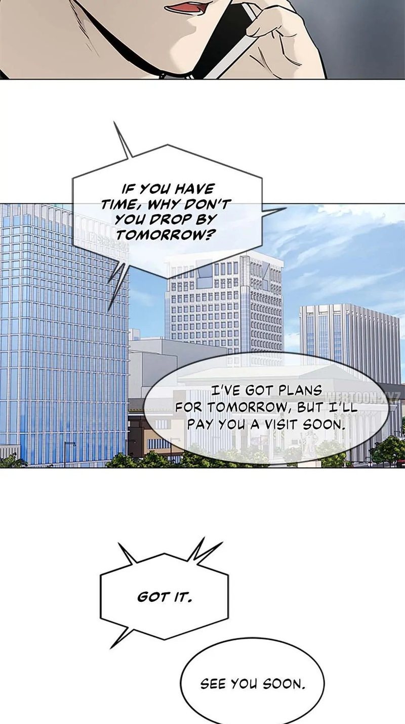 God of Blackfield Chapter 178 image 6