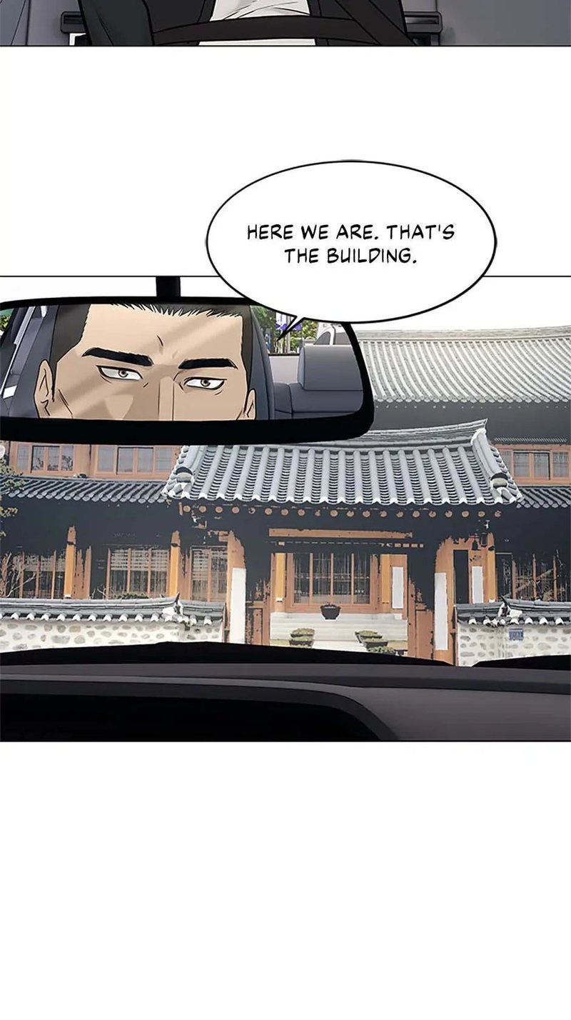 God of Blackfield Chapter 178 image 8