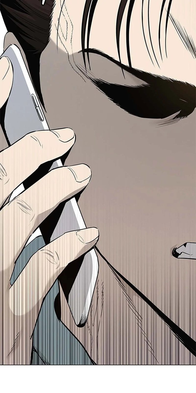 God of Blackfield Chapter 179 image 10