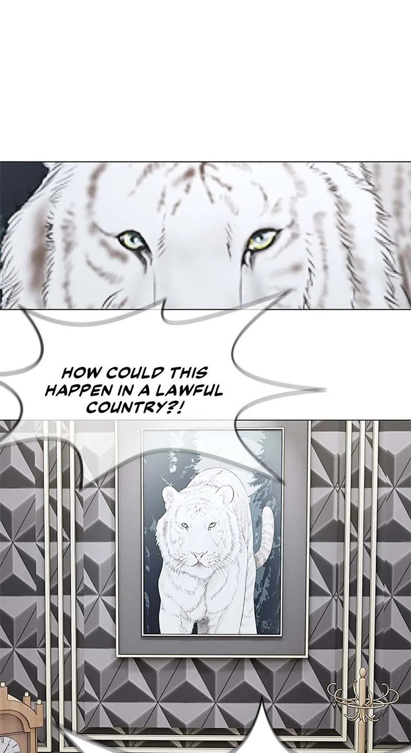 God of Blackfield Chapter 179 image 26