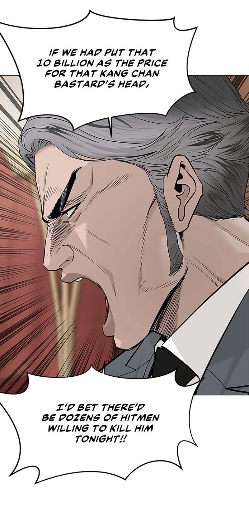 God of Blackfield Chapter 179 image 33