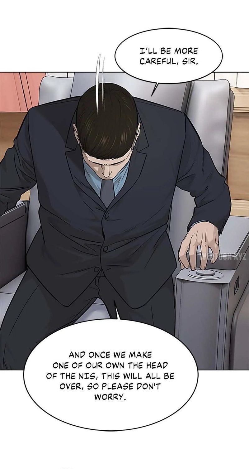 God of Blackfield Chapter 179 image 37