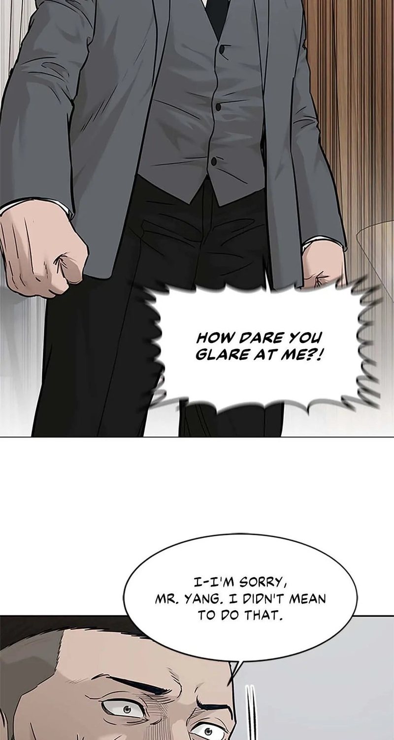 God of Blackfield Chapter 179 image 41