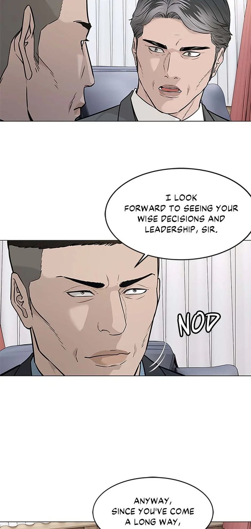 God of Blackfield Chapter 179 image 52