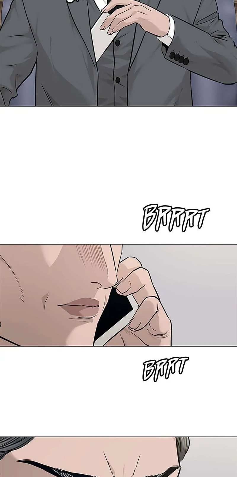 God of Blackfield Chapter 179 image 55