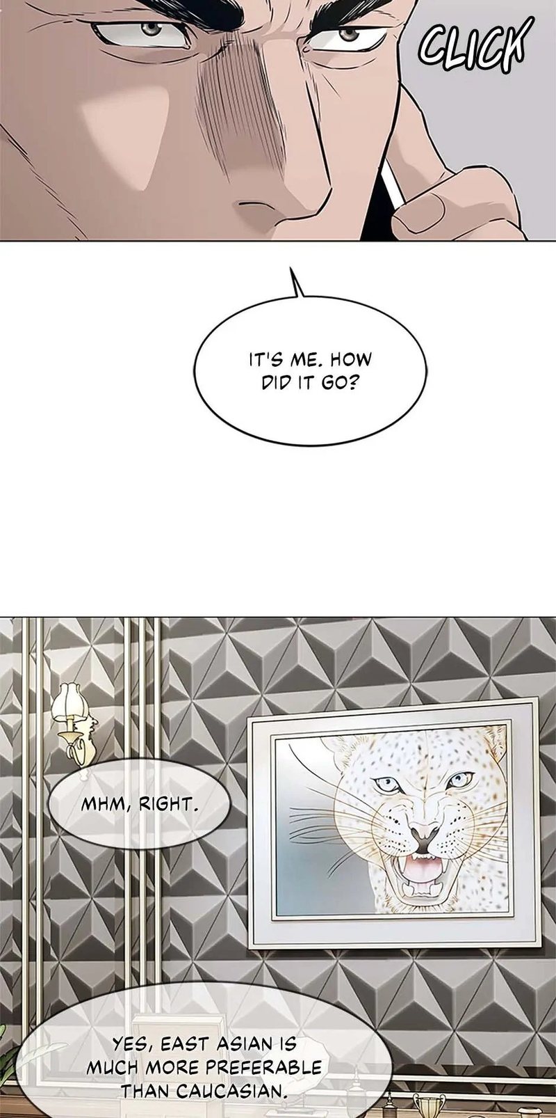 God of Blackfield Chapter 179 image 56