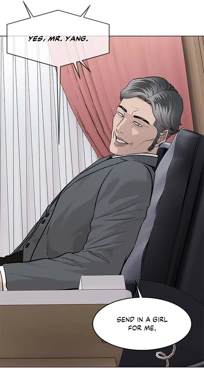 God of Blackfield Chapter 179 image 59