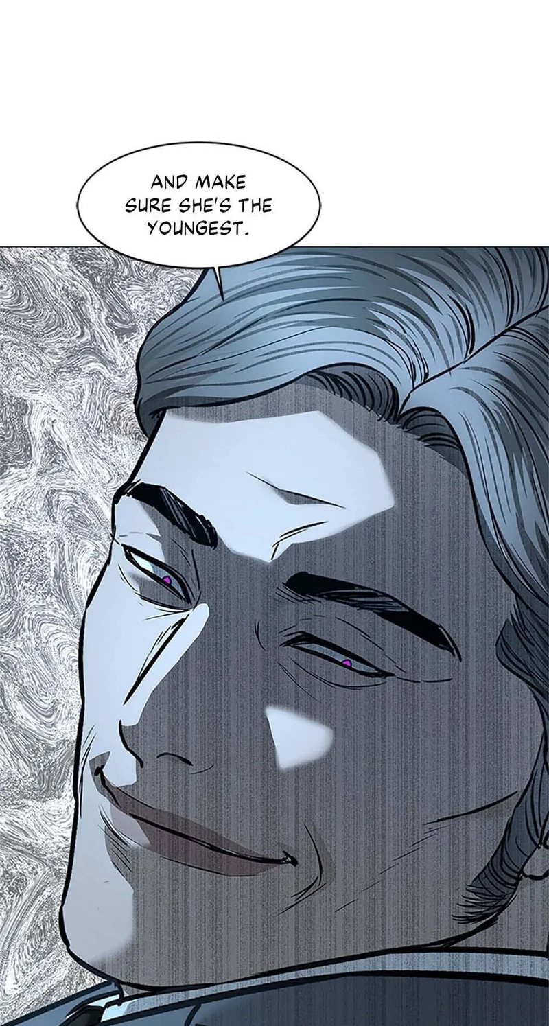 God of Blackfield Chapter 179 image 60