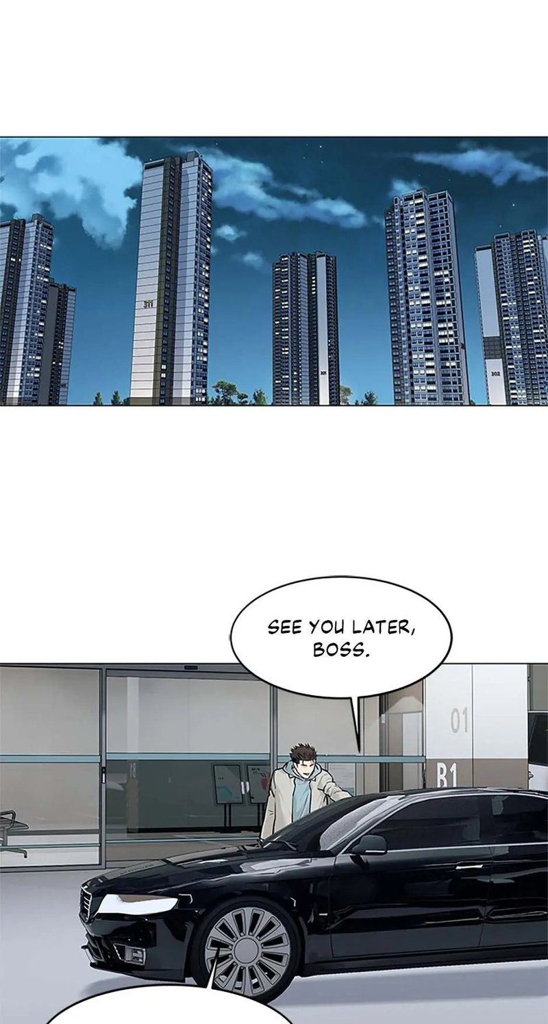 God of Blackfield Chapter 179 image 62