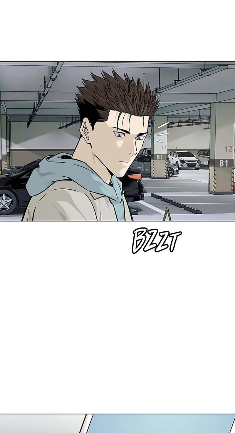 God of Blackfield Chapter 179 image 64