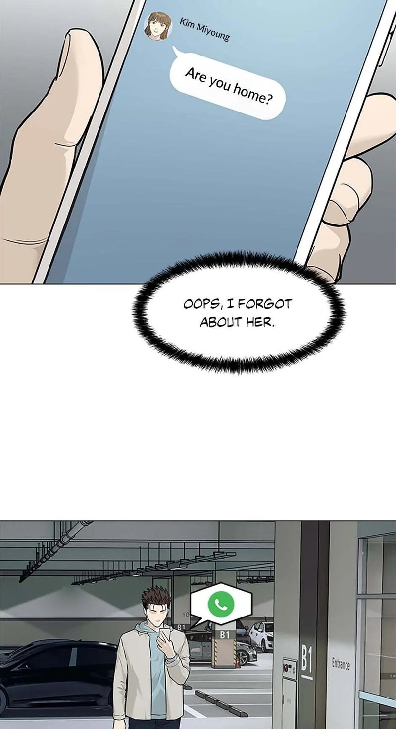 God of Blackfield Chapter 179 image 65