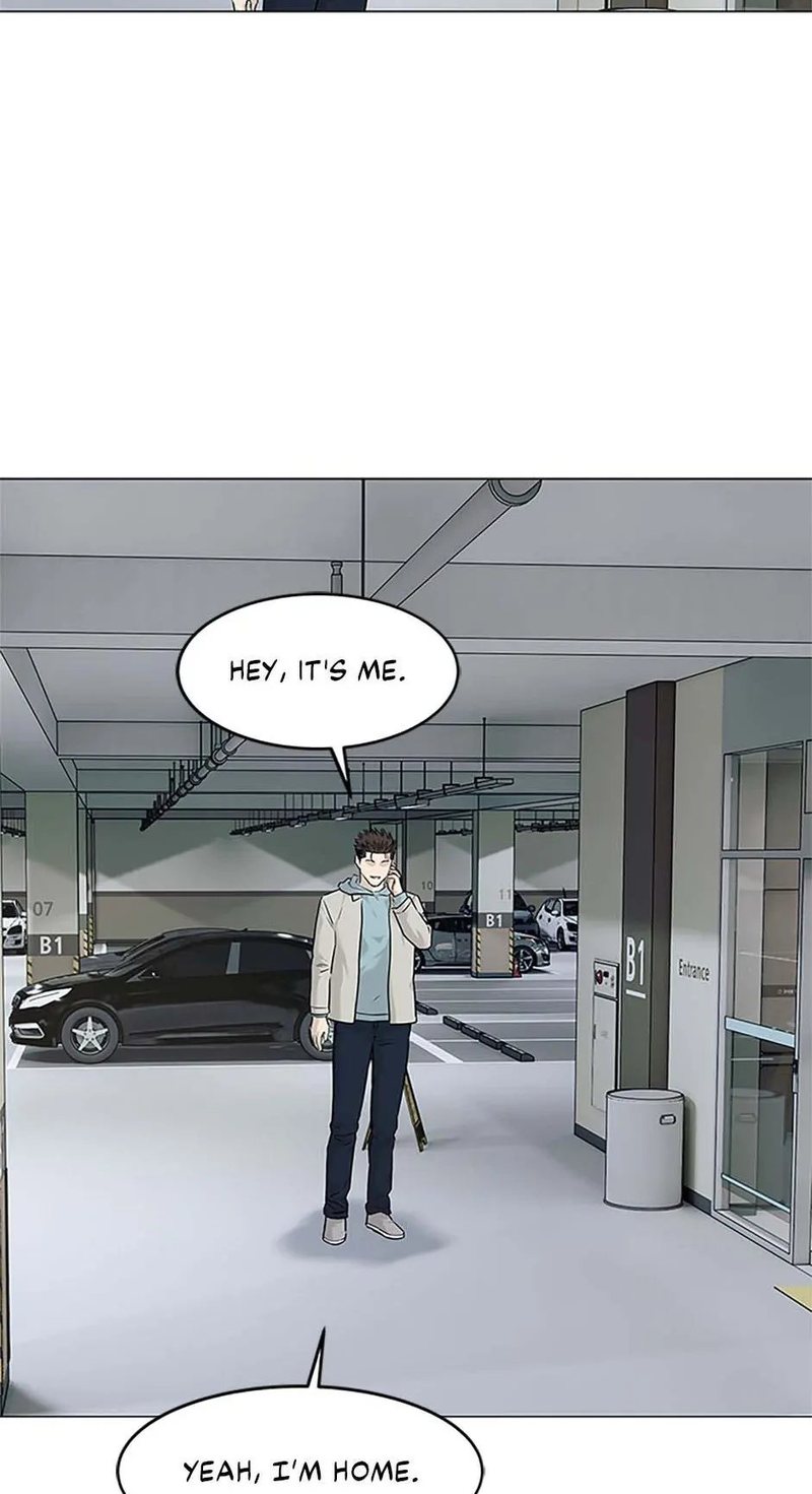 God of Blackfield Chapter 179 image 66