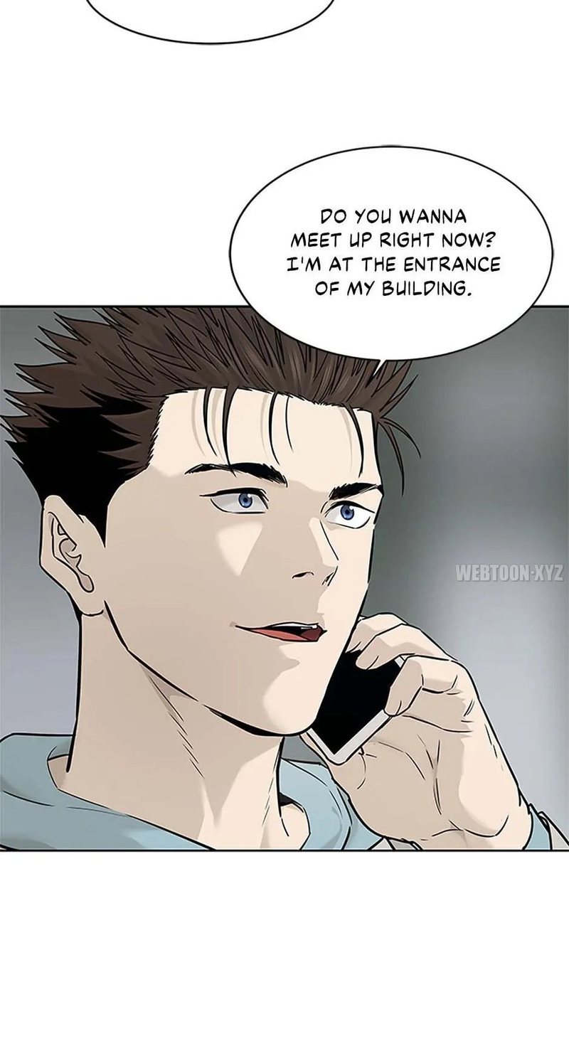 God of Blackfield Chapter 179 image 67