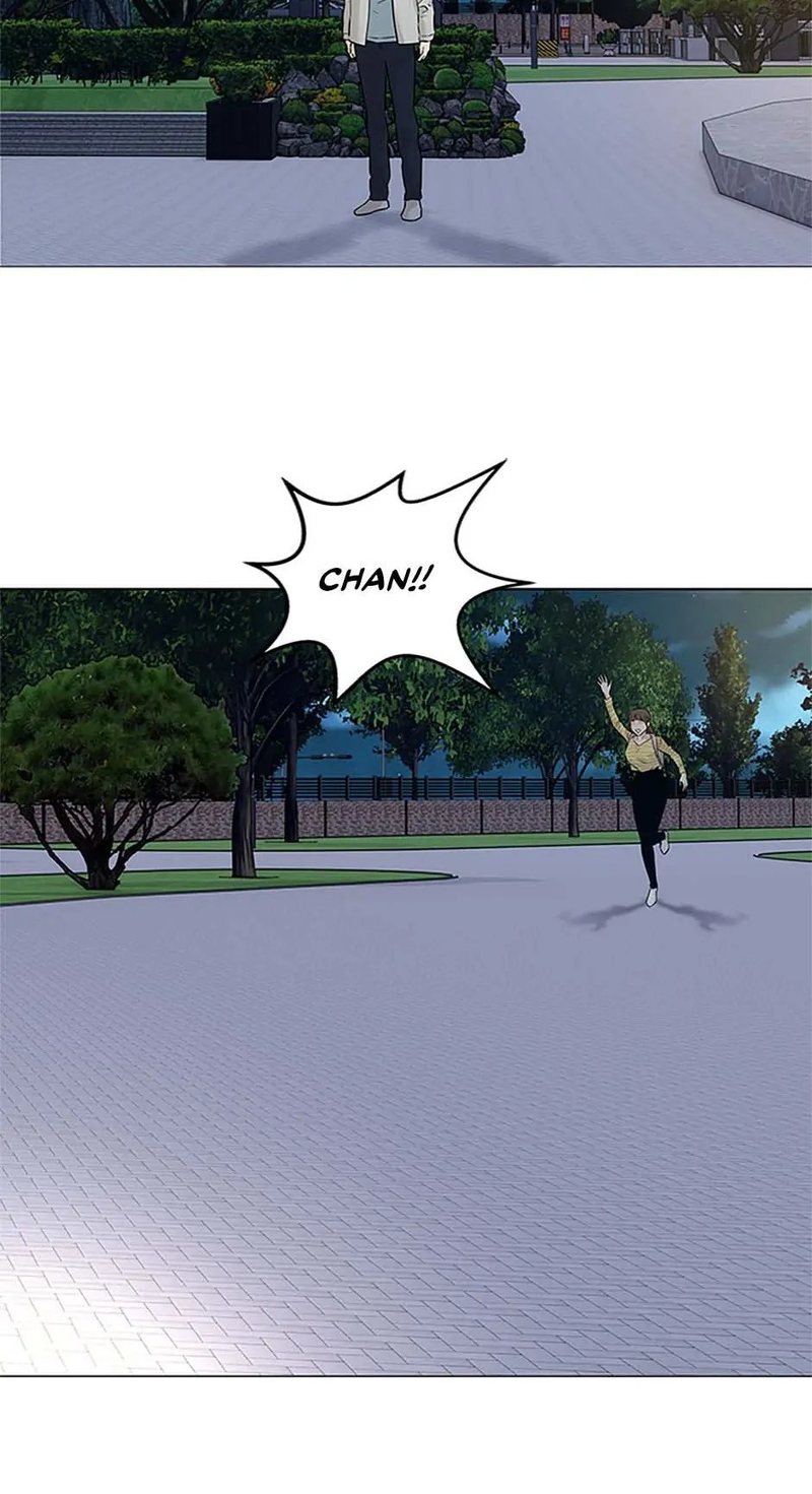 God of Blackfield Chapter 179 image 69