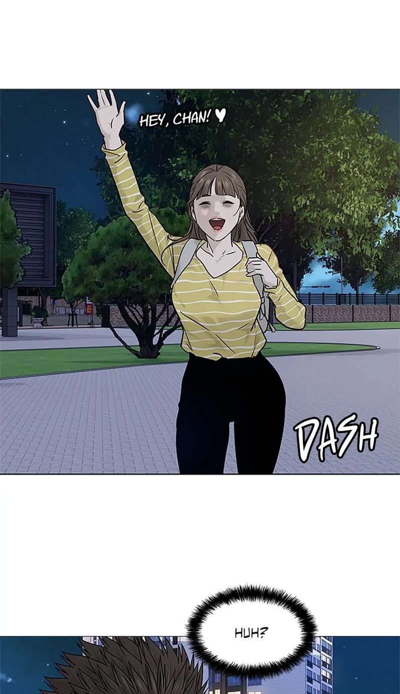 God of Blackfield Chapter 179 image 70