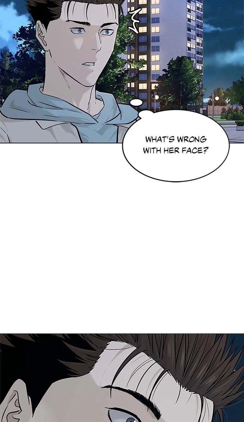 God of Blackfield Chapter 179 image 71