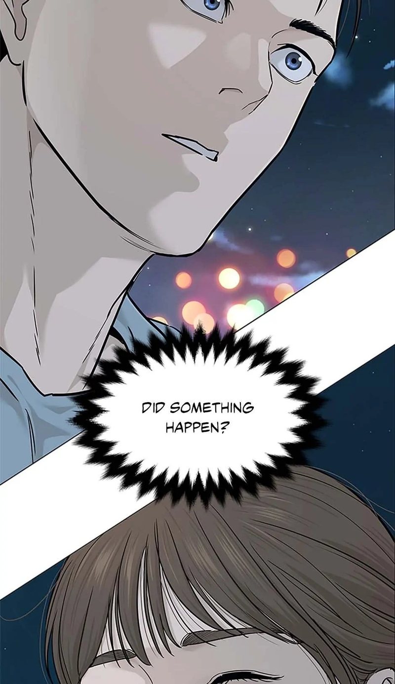God of Blackfield Chapter 179 image 72