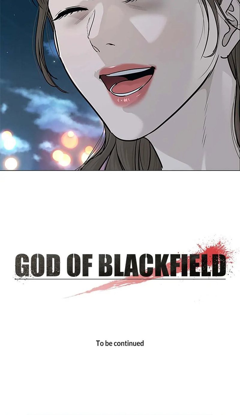 God of Blackfield Chapter 179 image 73