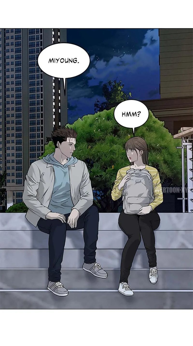 God of Blackfield Chapter 180 image 9