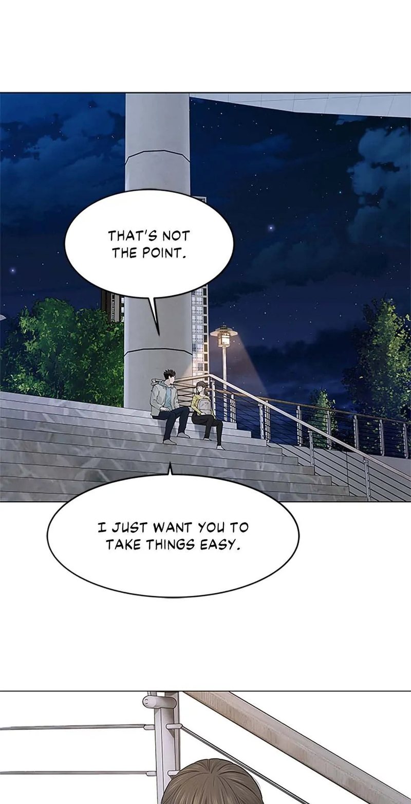 God of Blackfield Chapter 180 image 16
