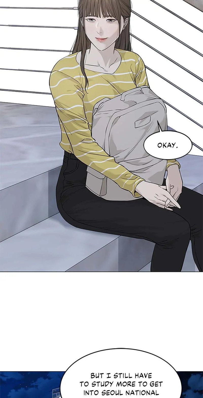 God of Blackfield Chapter 180 image 17