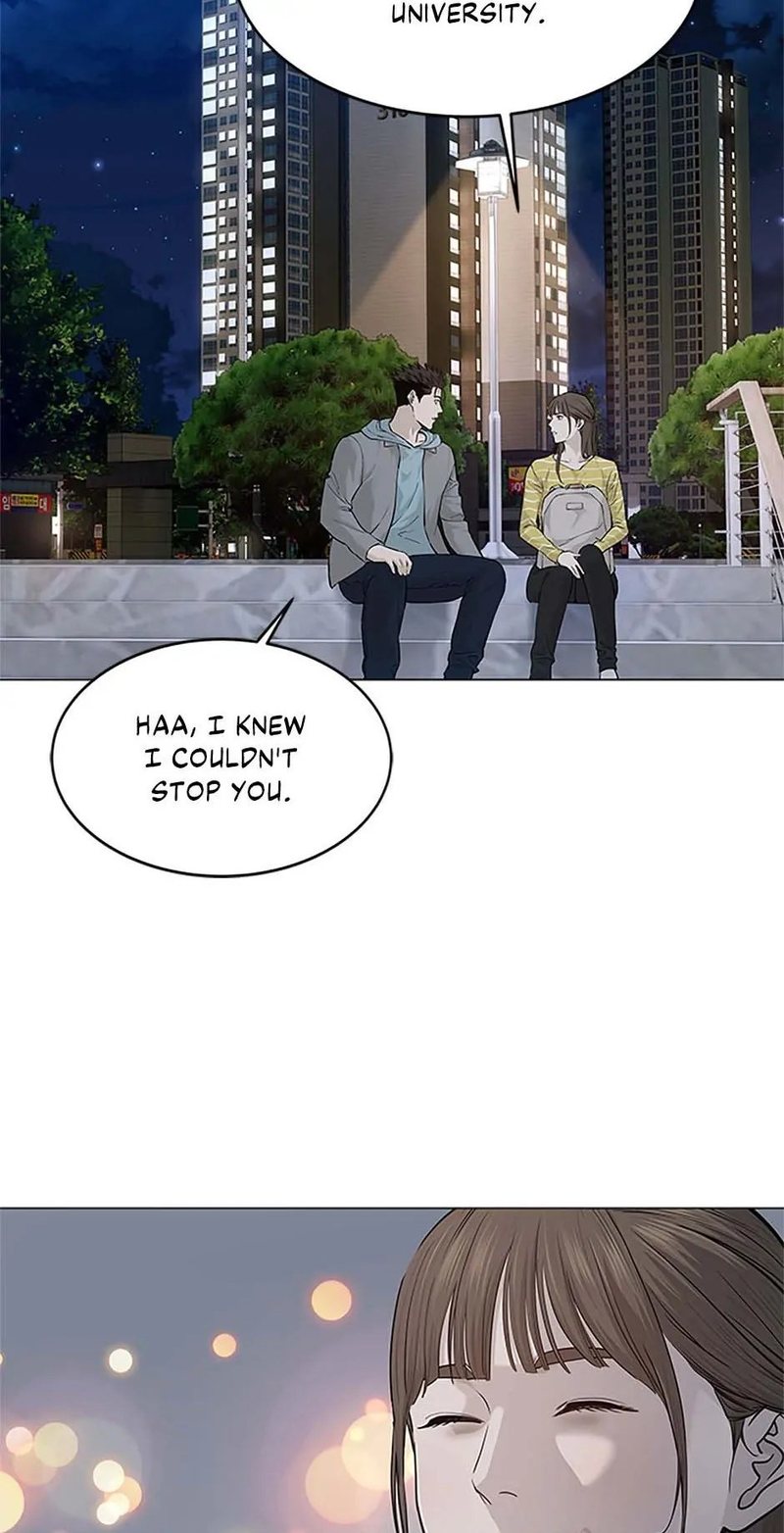 God of Blackfield Chapter 180 image 18
