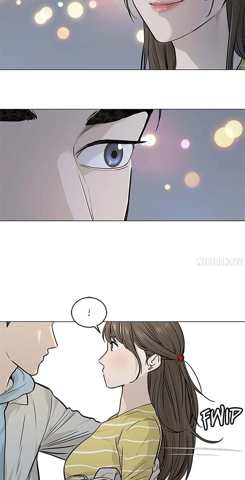 God of Blackfield Chapter 180 image 19