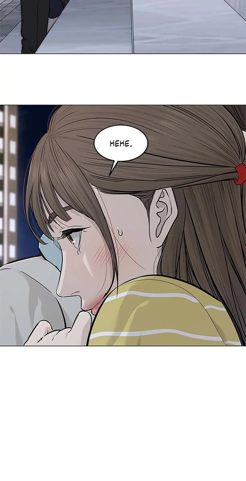 God of Blackfield Chapter 180 image 21