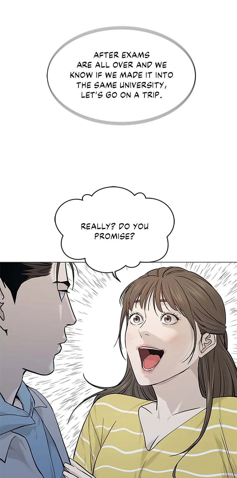 God of Blackfield Chapter 180 image 22