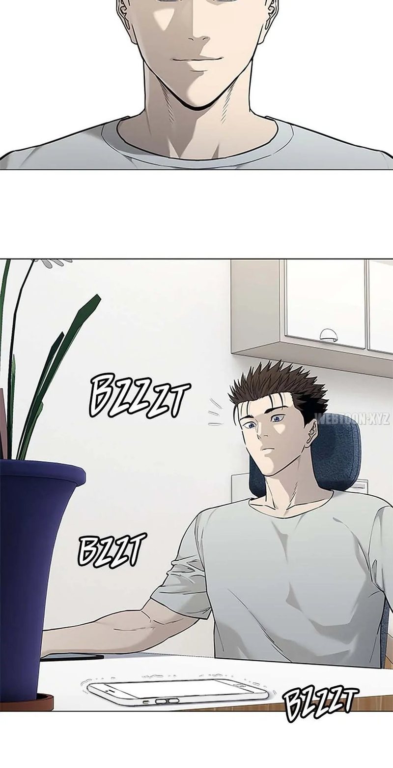 God of Blackfield Chapter 180 image 39
