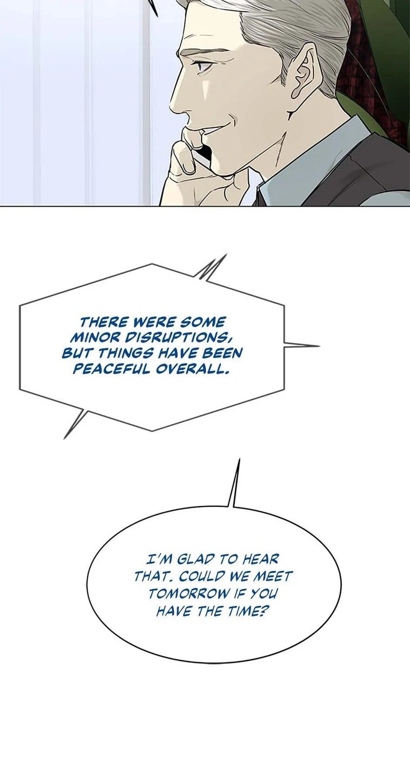 God of Blackfield Chapter 180 image 41