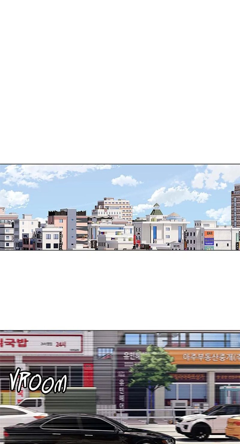 God of Blackfield Chapter 180 image 46